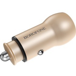 Зарядное устройство Borofone BZ9
