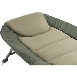 Туристическая мебель Mivardi Bedchair Comfort XL6