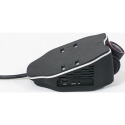 Видеорегистратор Avel AVS400DVR-121