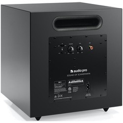 Сабвуфер Audio Pro SW-5