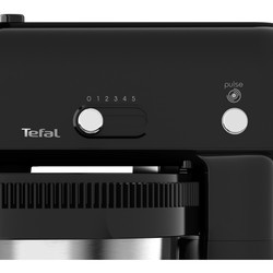 Миксер Tefal QB 1108