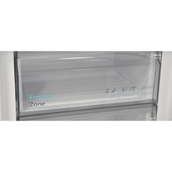 Холодильник Sharp SJ-BA05DHXWF