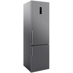 Холодильник Teka RBF 78630 SS