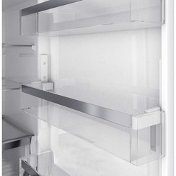Холодильник Teka RBF 78630 SS