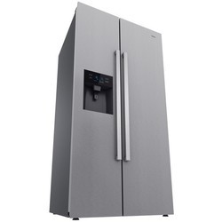 Холодильник Teka RLF 74920 SS