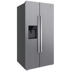 Холодильник Teka RLF 74920 SS
