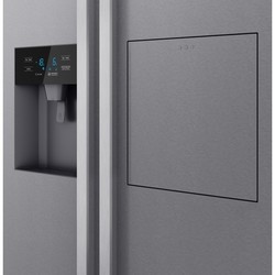 Холодильник Teka RLF 74925 SS