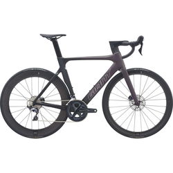 Велосипед Giant Propel Advanced Pro Disc 1 2021 frame S