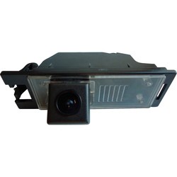 Камера заднего вида Prime-X CA-9842-AP