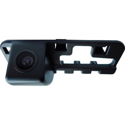Камера заднего вида Prime-X CA-9540-AP
