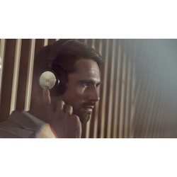 Наушники Bang&Olufsen Beoplay Portal