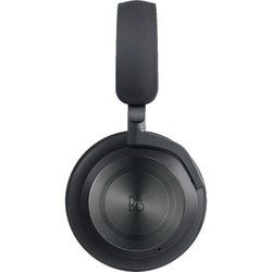 Наушники Bang&Olufsen BeoPlay HX