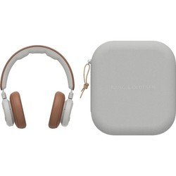 Наушники Bang&Olufsen BeoPlay HX