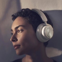 Наушники Bang&Olufsen BeoPlay HX