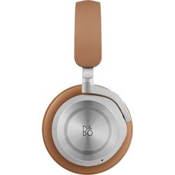 Наушники Bang&Olufsen BeoPlay HX