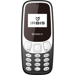 Мобильный телефон Irbis SF21