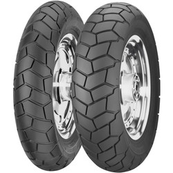 Мотошина Dunlop D429 180/70 -16 77H