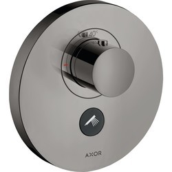 Смеситель Axor Shower Select 36726000