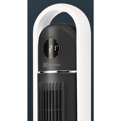 Вентилятор Electrolux EFT-1100