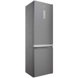 Холодильник Hotpoint-Ariston HTS 8202I MX O3