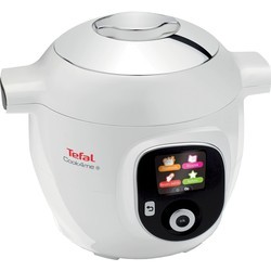 Мультиварка Tefal Cook4me+ CY 851