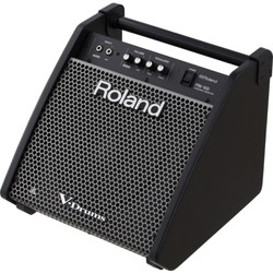 Акустическая система Roland PM-100