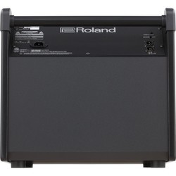 Акустическая система Roland PM-200