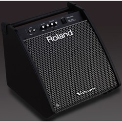 Акустическая система Roland PM-200