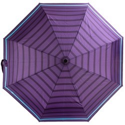 Зонт ESPRIT U50753