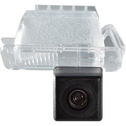 Камера заднего вида Prime-X CA-9548-AP