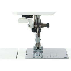 Швейная машина / оверлок Gritzner Tipmatic 1037