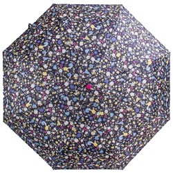 Зонт ESPRIT U53285
