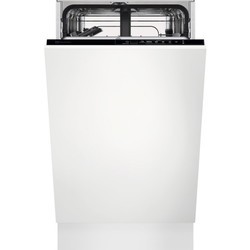 Встраиваемая посудомоечная машина Electrolux EMA 12110 L