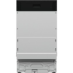 Встраиваемая посудомоечная машина Electrolux EMA 22130 L