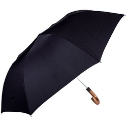 Зонт Zest 42640