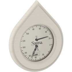 Термометр / барометр SAWO 251-THA