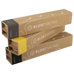 Зонт Blunt Metro 2.0