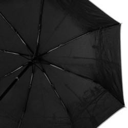 Зонт Guy de Jean FRH3405