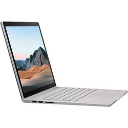 Ноутбук Microsoft Surface Book 3 13.5 inch (SKW-00009)