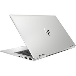 Ноутбук HP EliteBook x360 1030 G8 (1030G8 336F9EA)