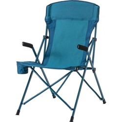 Туристическая мебель McKINLEY Camp Chair 410