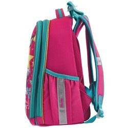 Школьный рюкзак (ранец) 1 Veresnya H-25 Me-To-You 558212