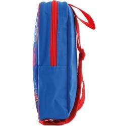 Школьный рюкзак (ранец) 1 Veresnya K-18 Racing