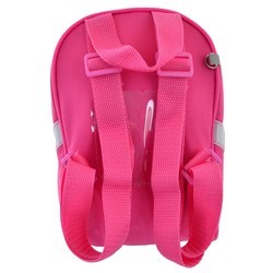 Школьный рюкзак (ранец) 1 Veresnya K-26 Minnie Mouse
