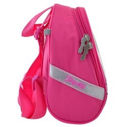 Школьный рюкзак (ранец) 1 Veresnya K-26 Minnie Mouse