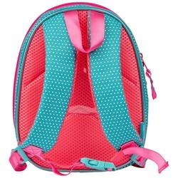 Школьный рюкзак (ранец) 1 Veresnya K-43 Bunny