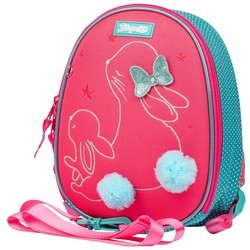 Школьный рюкзак (ранец) 1 Veresnya K-43 Lollipop
