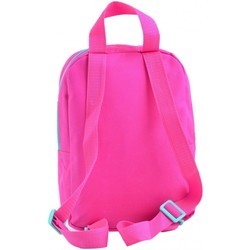 Школьный рюкзак (ранец) 1 Veresnya K-18 Frozen 556419
