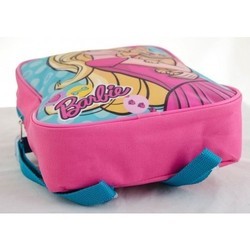 Школьный рюкзак (ранец) 1 Veresnya K-18 Frozen 554732