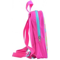 Школьный рюкзак (ранец) 1 Veresnya K-18 Frozen 554732
